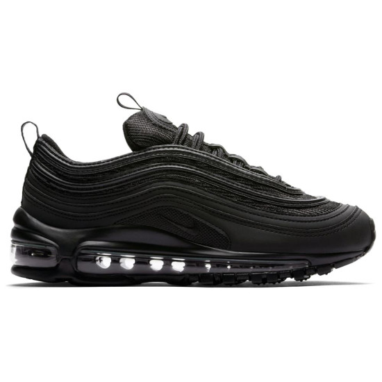 Nike Air Max 97 OG BG